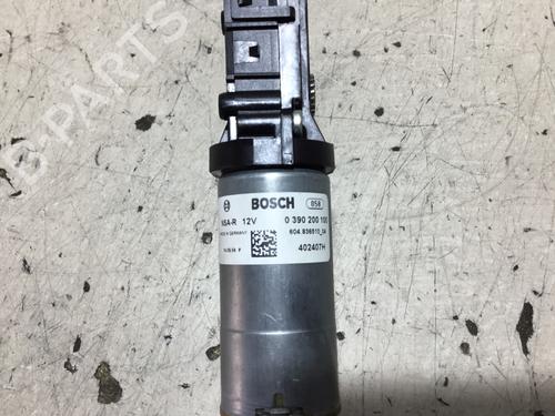 Sunroof engine MERCEDES-BENZ GLA-CLASS (X156) GLA 220 d 4-matic (156.905) | BP28479021M60 