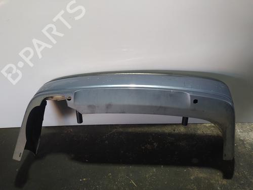 Used Rear bumper BMW 3 (E46) 320 d (150 hp) 27997492