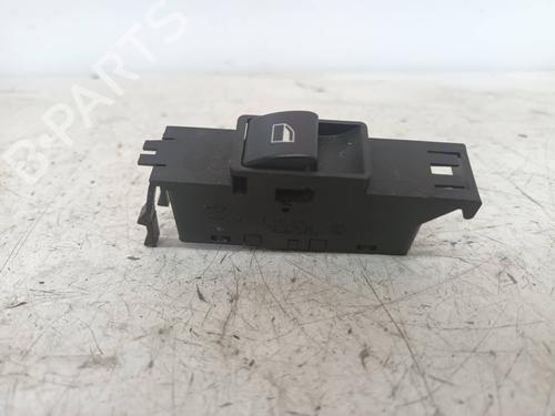 Right front window switch BMW 3 (E46) 320 d | BP11810411I26 