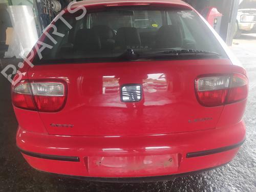 Steering rack SEAT LEON (1M1)  | BP9306095M22 
