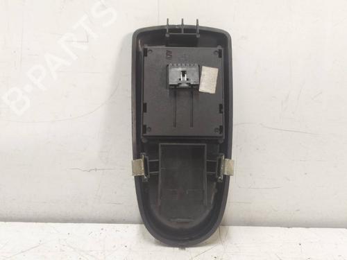 Left front window switch IVECO DAILY IV Platform/Chassis 35C15 | BP29536468I27 