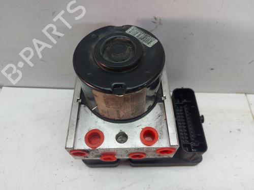 ABS pump FIAT DOBLO Bus (263_) | BP29994192M43