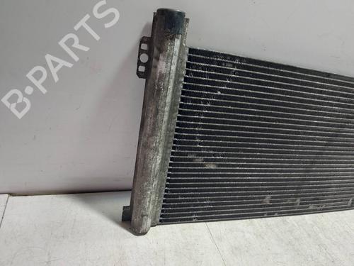 AC radiator CITROËN JUMPER II Van | BP39620526M32 - Image 3