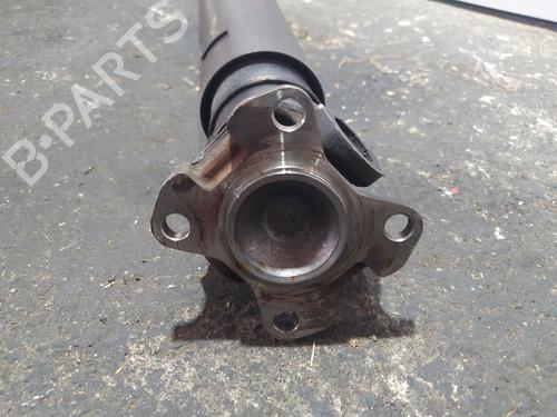 Driveshaft LEXUS IS II (_E2_) 250 (GSE20) | BP29353941M37 