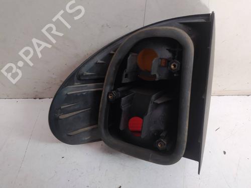 Right taillight RENAULT LAGUNA I (B56_, 556_)  | BP9833607C35 