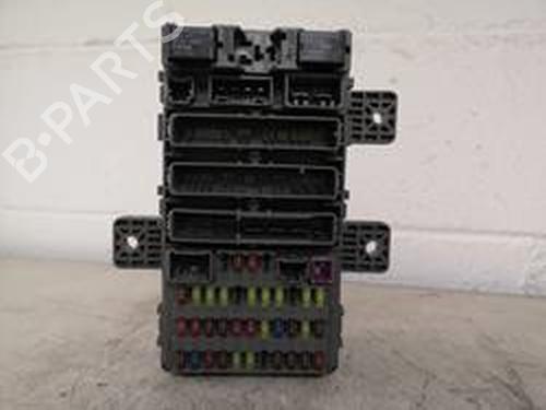 Used Fuse box HONDA CIVIC VIII Hatchback (FN, FK) [2005-2012]  8700207