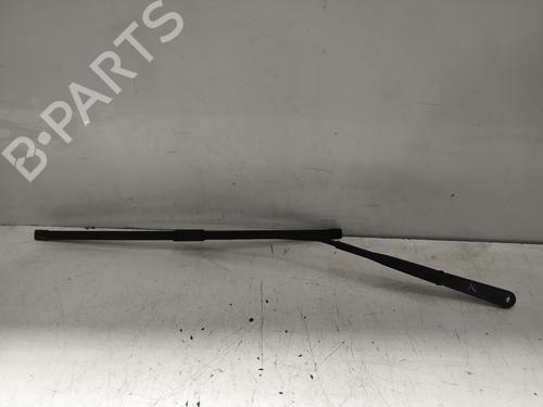 Used Other IVECO DAILY VI Platform/Chassis [2014-2025]  27653619