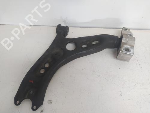 Used Left front suspension arm SEAT ALTEA (5P1) [2004-2015]  8715904