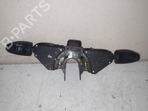 Used Steering column stalk SEAT ALHAMBRA (7V8, 7V9) [1996-2010]  10390209