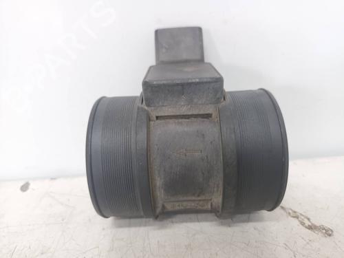Mass air flow sensor CITROËN XSARA PICASSO (N68)  | BP12511568M95 
