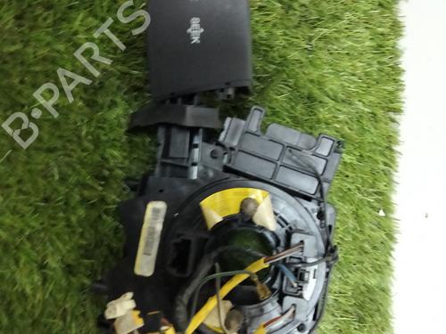 Squib airbag FORD FOCUS C-MAX (DM2)  | BP8820390C102 