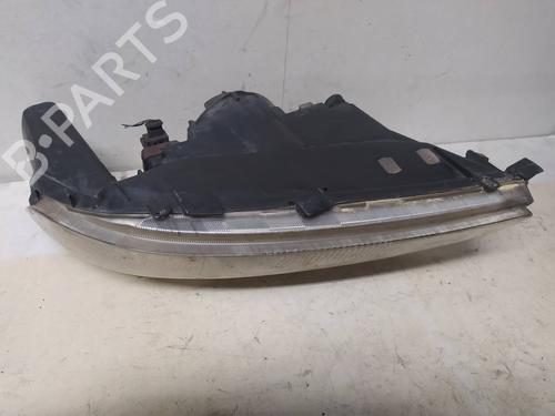 Left headlight PEUGEOT 306 Hatchback (7A, 7C, N3, N5)  | BP8897335C28 