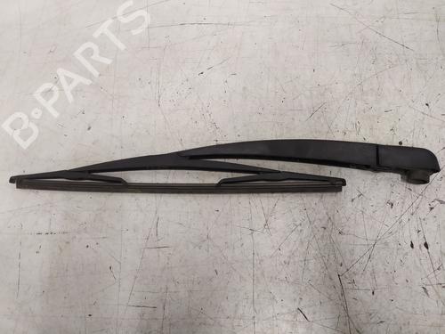 Used Rear windshield wiper arm FORD GRAND C-MAX (DXA/CB7, DXA/CEU) [2010-2019]  30295749