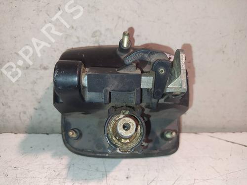 Tailgate handle SEAT IBIZA III (6L1)  | BP11174313C132 