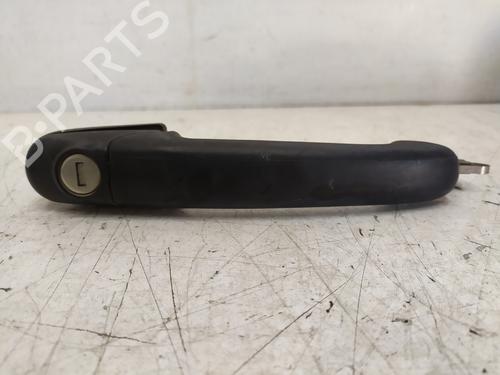 front-right-exterior-door-handle-seat-cordoba-6k1-6k2-1993-1994-1995-1996-1997-1998-1999-2000-2001-2002-30688146 main image