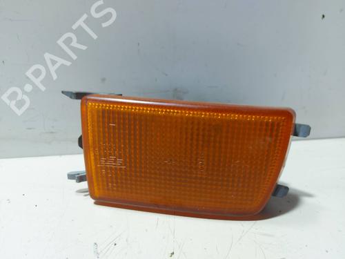 Used Left front indicator VW GOLF III (1H1) 1.6 (101 hp) 22398674
