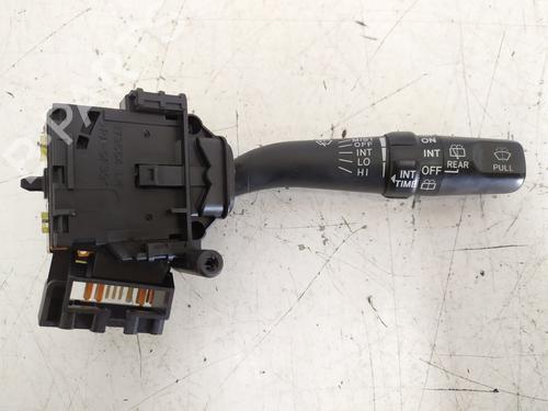 Used Steering column stalk Steering column stalk TOYOTA CELICA Coupe (_T23_) 1.8 16V VT-i (ZZT230_, ZZT230) (143 hp) 33558147 33558147