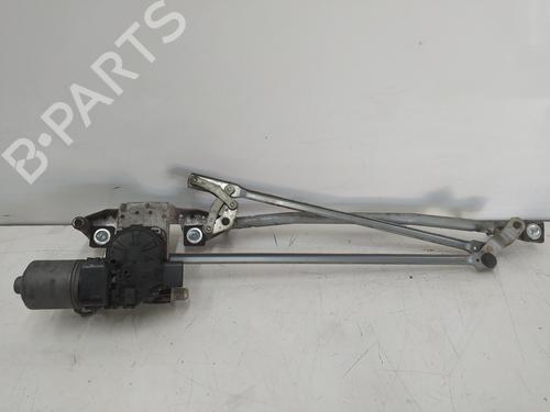 Viskermotor vindrute FORD C-MAX (DM2) 2.0 TDCi | BP12509388M29 