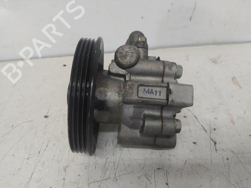 Steering pump CHEVROLET CRUZE (J300) 1.6 | BP13916636M99 