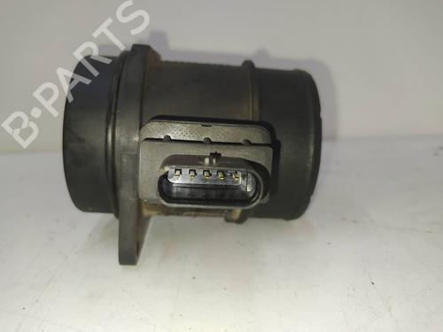 Mass air flow sensor HYUNDAI i30 (FD)  | BP10642695M95 