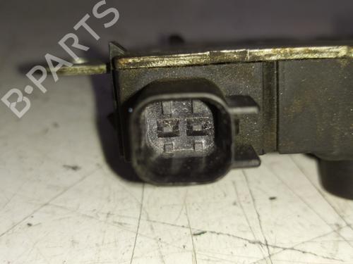 hjelmlås FORD C-MAX (DM2)  | BP30754207C133 