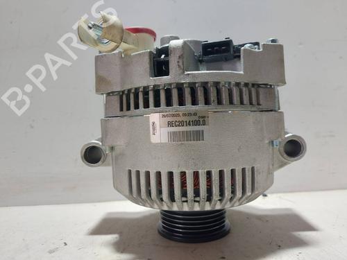 Alternator FORD MONDEO II (BAP) 1.8 TD | BP20238786M7 
