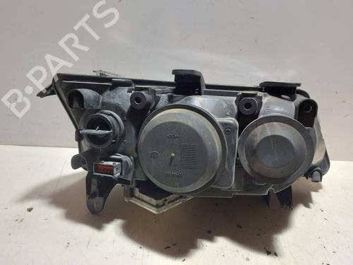 Left headlight SAAB 9-3 (YS3F, E79, D79, D75) 1.9 TiD | BP23330433C28 