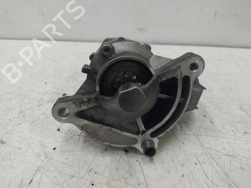 Starter PEUGEOT 206+ (2L_, 2M_) 1.1 | BP20935591M8 