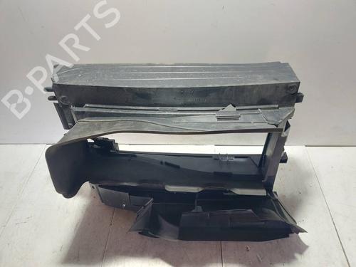 Frontplade/Frontkurv NISSAN MICRA V (K14) | BP39475871C72 - Image 2