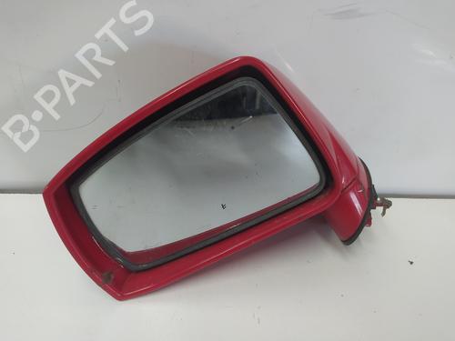 Used Left mirror HYUNDAI COUPE II (GK) 1.6 16V (105 hp) 15897667