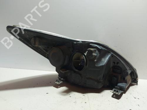 Left headlight FORD FOCUS II (DA_, HCP, DP) 1.8 TDCi | BP22633732C28 