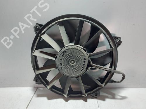 Radiator fan PEUGEOT PARTNER Tepee 1.6 HDi 16V | BP30574154M35 - Image 2
