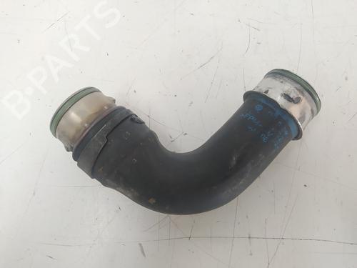 Used Pipe SEAT IBIZA III (6L1) [2002-2009]  18109504