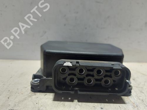 Electronic module SEAT ALTEA (5P1)  | BP20111502M83 