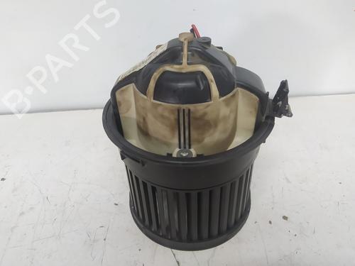 Heater blower motor PEUGEOT 308 SW I (4E_, 4H_) 1.6 HDi | BP15130236M62 