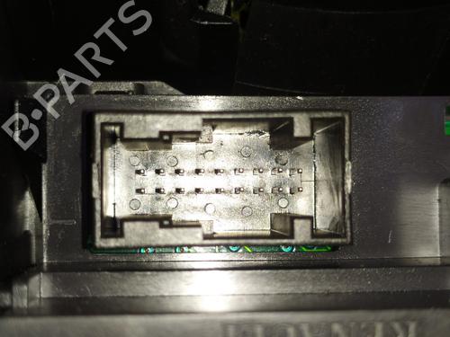 Switch RENAULT SCÉNIC II (JM0/1_)  | BP33208177I30  - Image 7