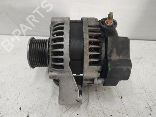 Alternator LAND ROVER DISCOVERY III (L319)  | BP24128354M7 