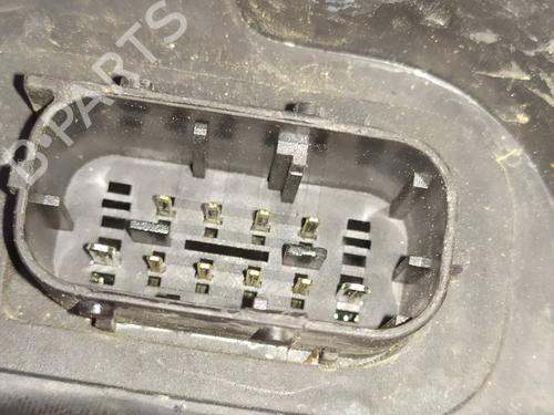 Right headlight IVECO DAILY IV Van  | BP34355156C29  - Image 5