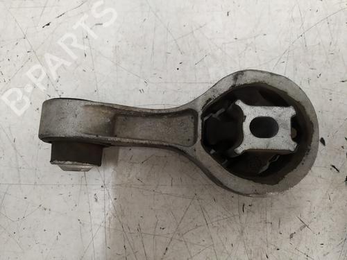 BP30549348M89 main image