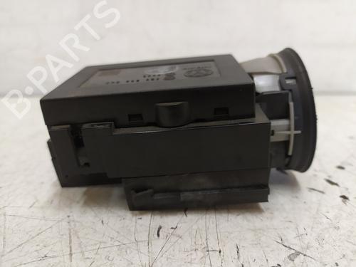 Ignition barrel VW PASSAT B6 (3C2)  | BP30400434M48 