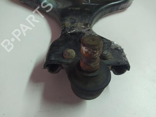 Left front suspension arm MERCEDES-BENZ VITO / MIXTO Van (W639) 109 CDI (639.601, 639.603, 639.605) | BP13109832M12 
