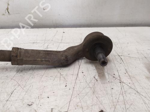 Steering rack FORD GRAND C-MAX (DXA/CB7, DXA/CEU)  | BP29907029M22