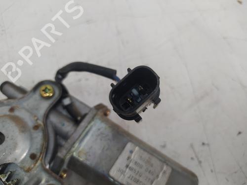 Front right window mechanism OPEL MONTEREY A (M92) 3.1 TD (UBS69D, UBS69G) | BP29248141C23 