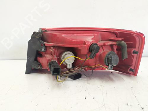 Left taillight AUDI A5 (8T3)  | BP18110156C34 