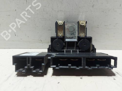 Other NISSAN MICRA V (K14) | BP23502927O1