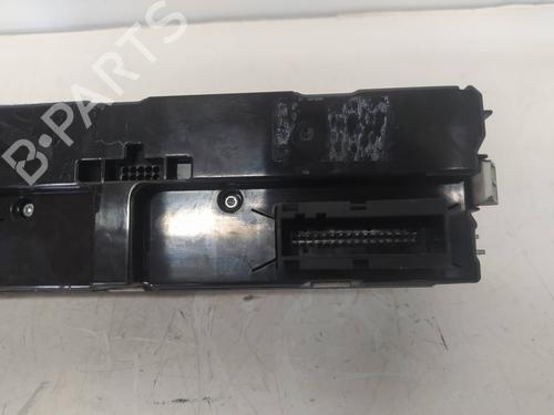 Commande Chauffage OPEL VECTRA C GTS (Z02)  | BP13578441I5 