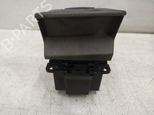 Electric handbrake RENAULT SCÉNIC II (JM0/1_)  | BP29994202E5