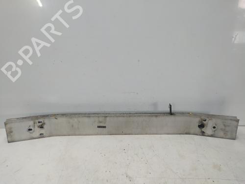 Front bumper reinforcement LEXUS IS II (_E2_) 220d (ALE20) | BP21058222C109 