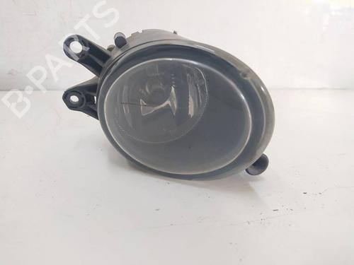 Used Right front fog light Right front fog light AUDI A4 B6 (8E2) [2000-2005] 16854090 16854090