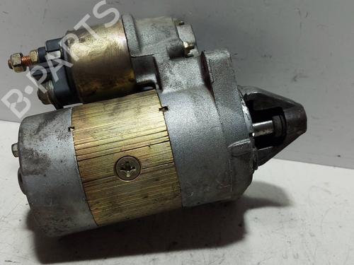 Startmotor LANCIA YPSILON (843_)  | BP18109868M8 